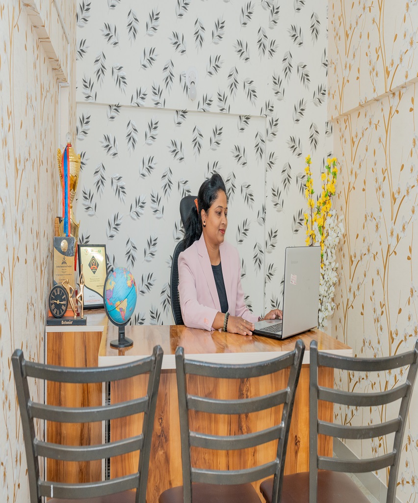 Utkarsh Creations